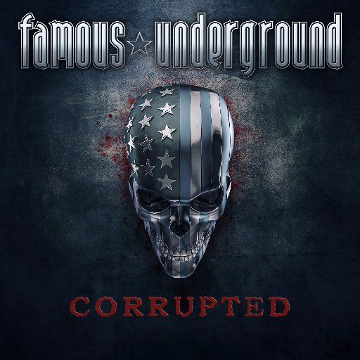 Famous Underground objavili novi single