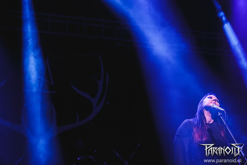 20170322_WDOM_3_1_Mist_01.jpg