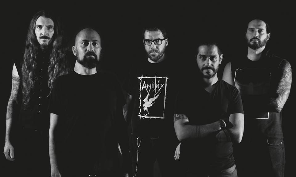 The Holeum predstavljajo sveži videospot