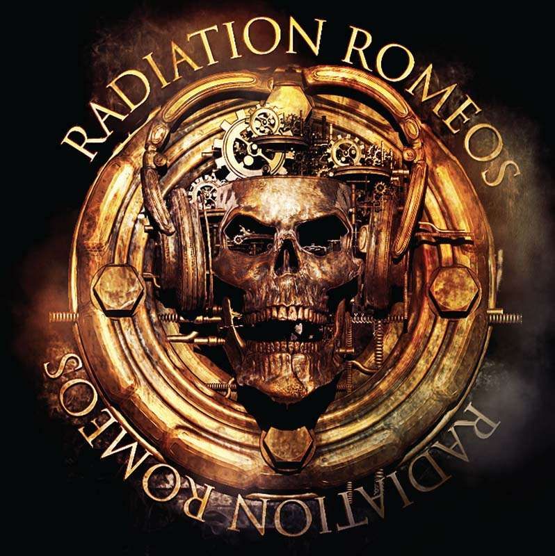 Radiation Romeos z novim videospotom