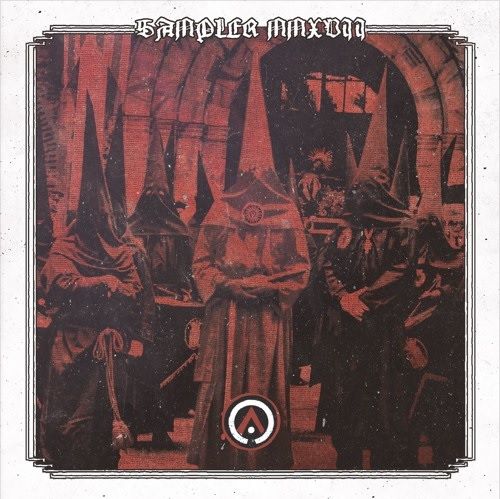 Založba LADLO ponuja v posluh nov sampler