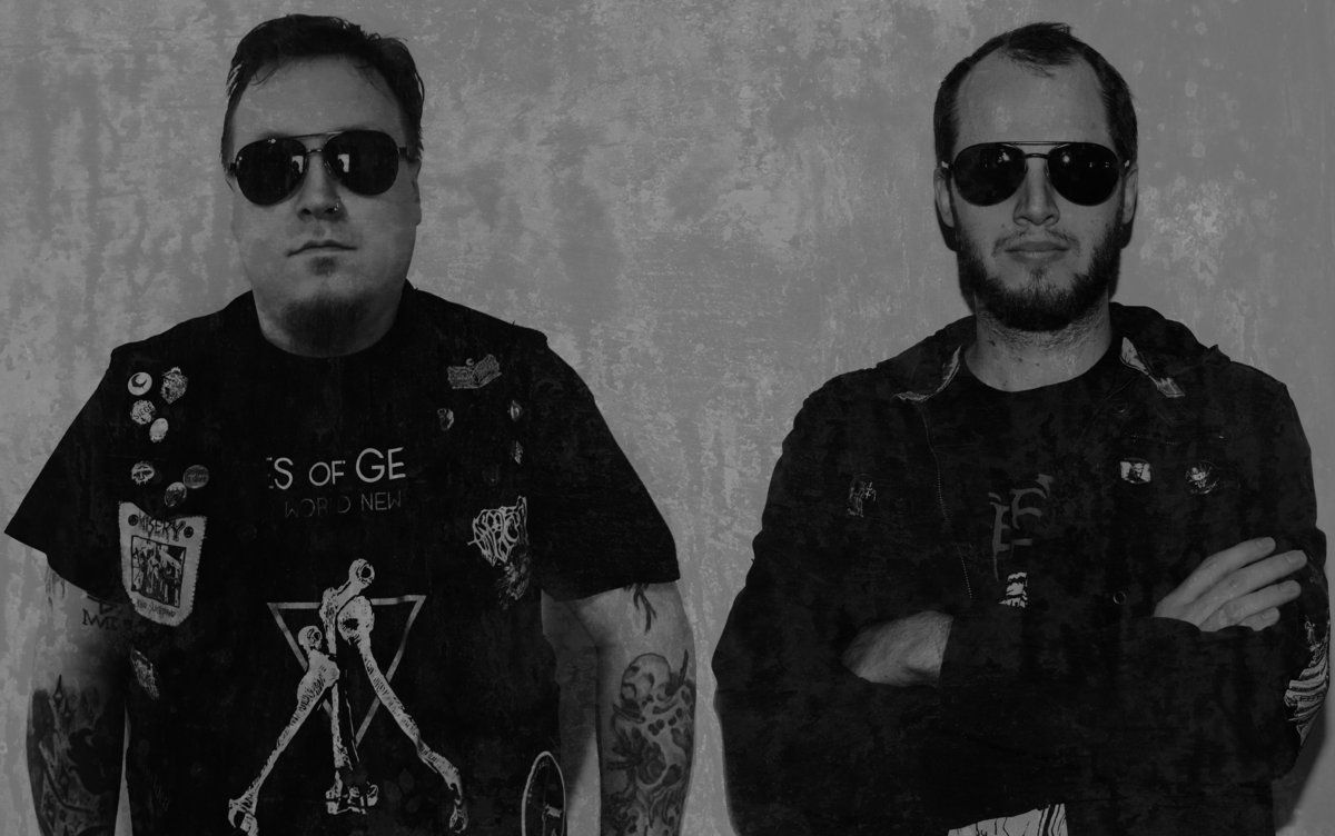 Poison Blood premierno z novo skladbo