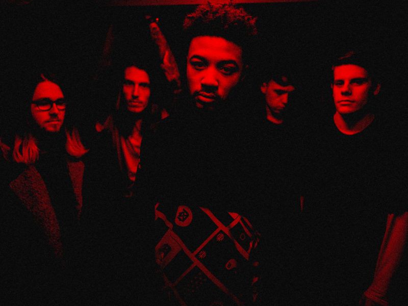 Loathe posneli nov videospot