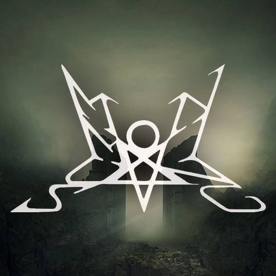 Summoning se vračajo z novim albumom