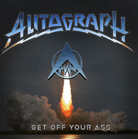 Autograph predstavljajo novi single