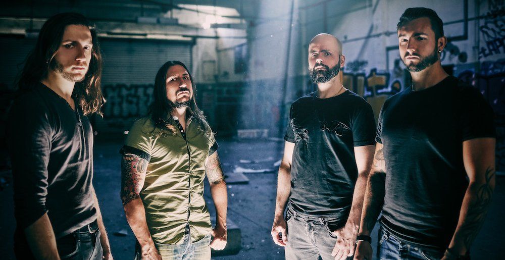 The Erkonauts objavili novi single
