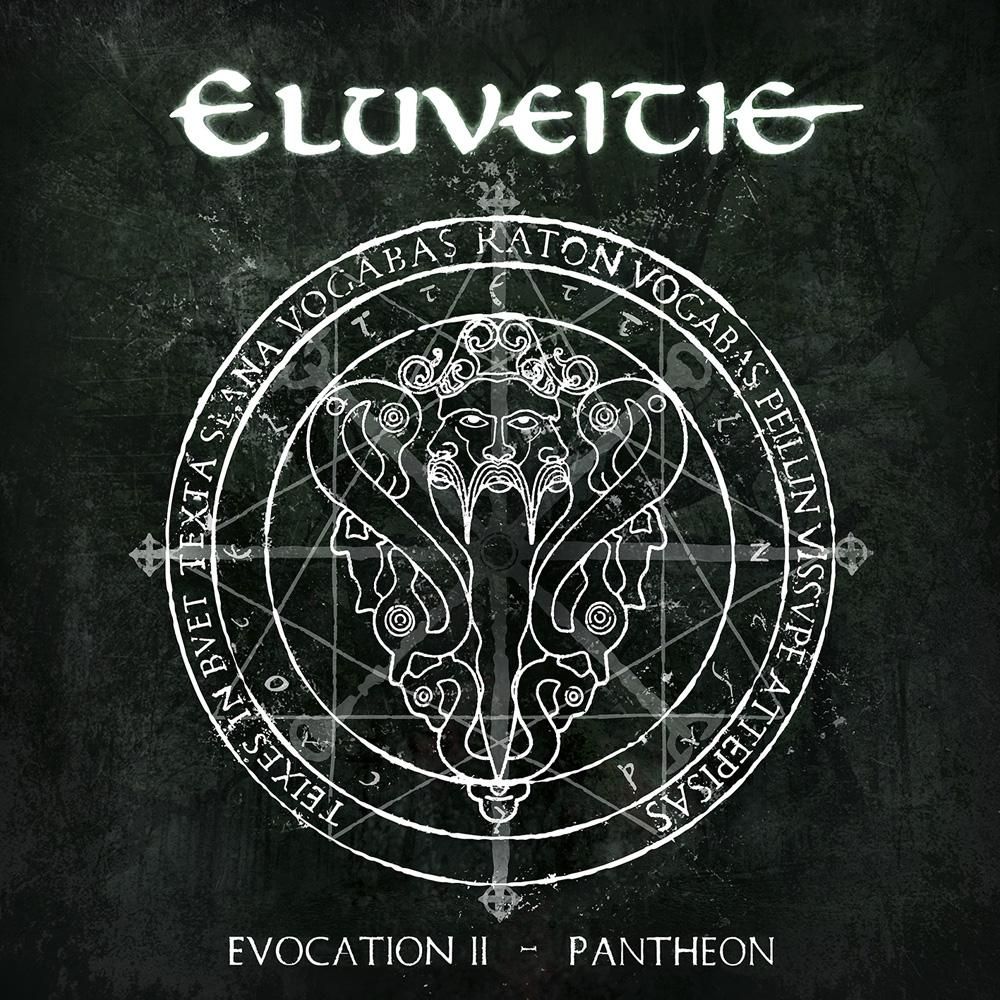Eluveitie objavili nov videospot