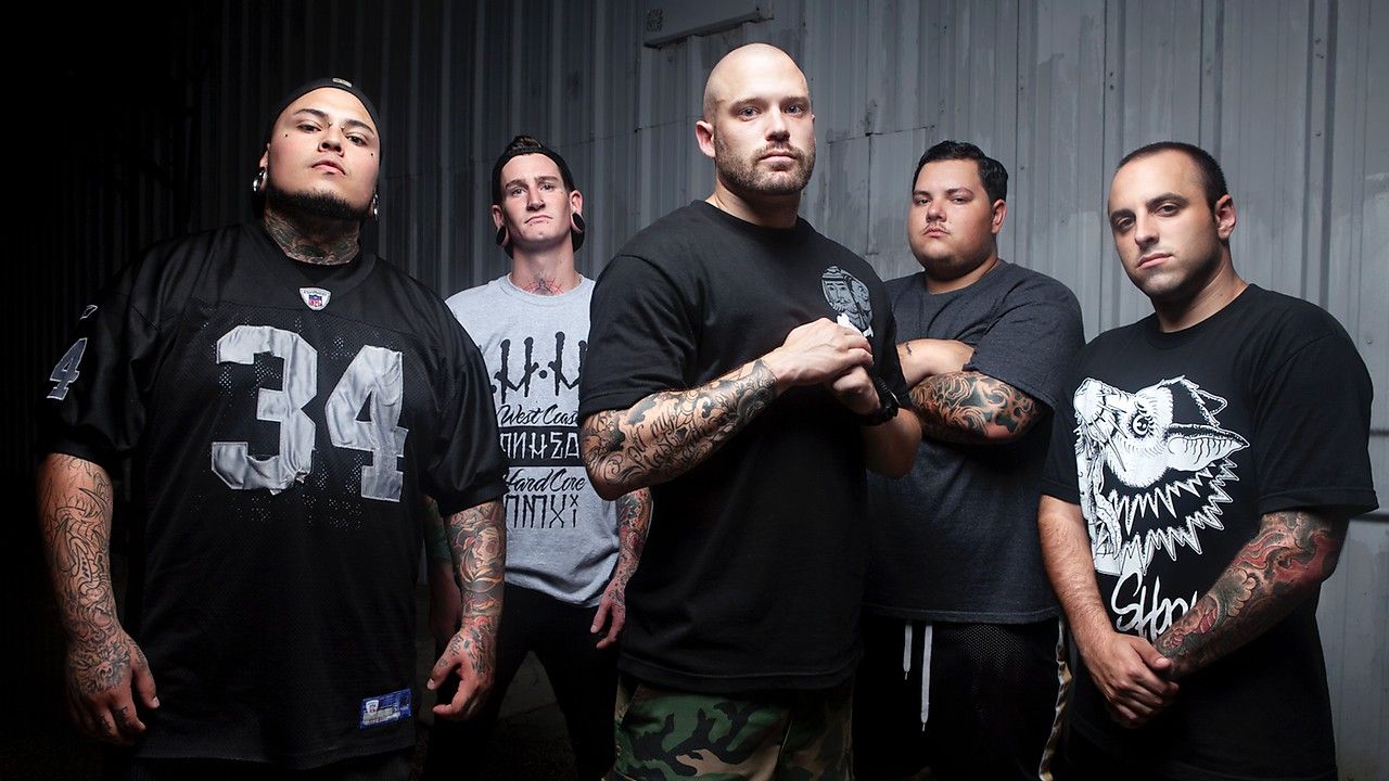 Lionheart najavili novi studijski album