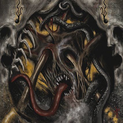 Obeta se split The Wakedead Gathering in Ecferus
