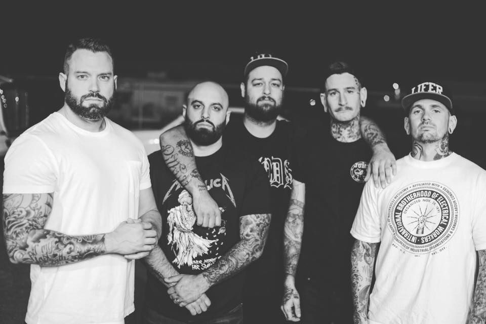 Lionheart z novim videospotom