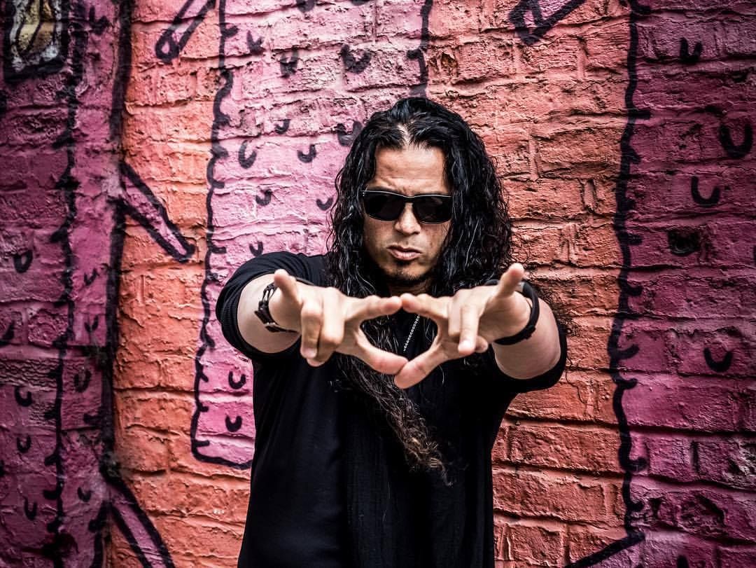 Jeff Scott Soto objavil nov videospot