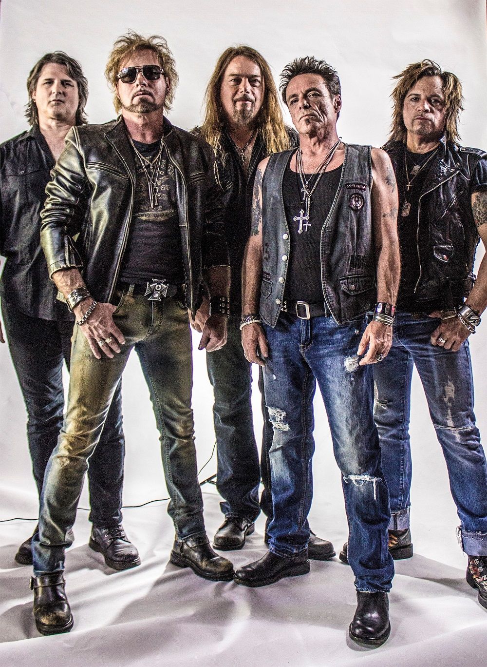 Babylon A.D. predstavljajo še en videospot