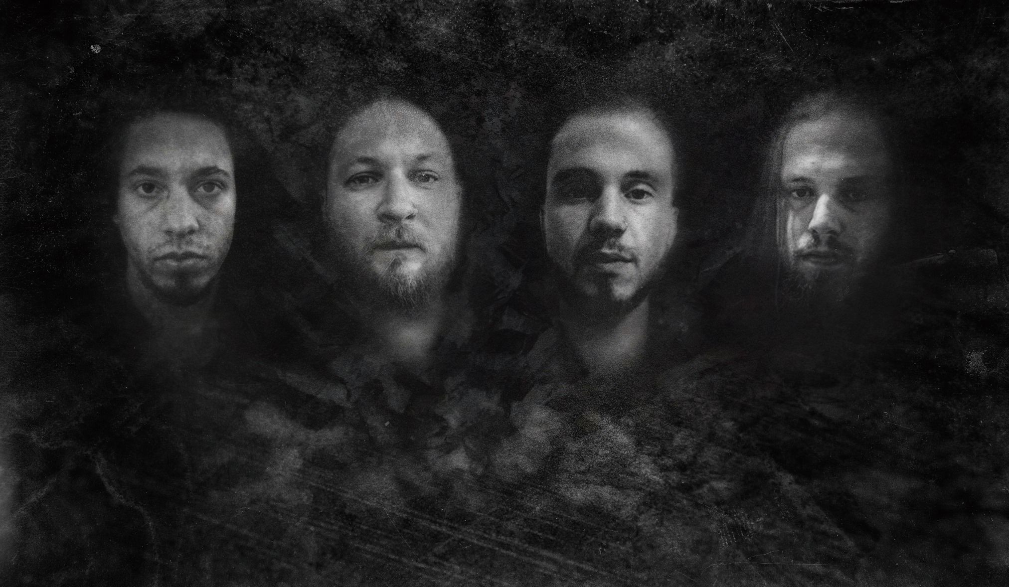 Eye Of Solitude in Marche Funèbre najavili split album