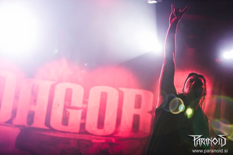 20180118_1_Dagoba_01T.jpg