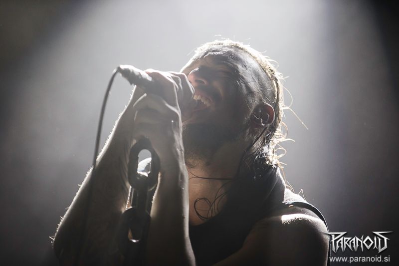 20180118_1_Dagoba_02T.jpg