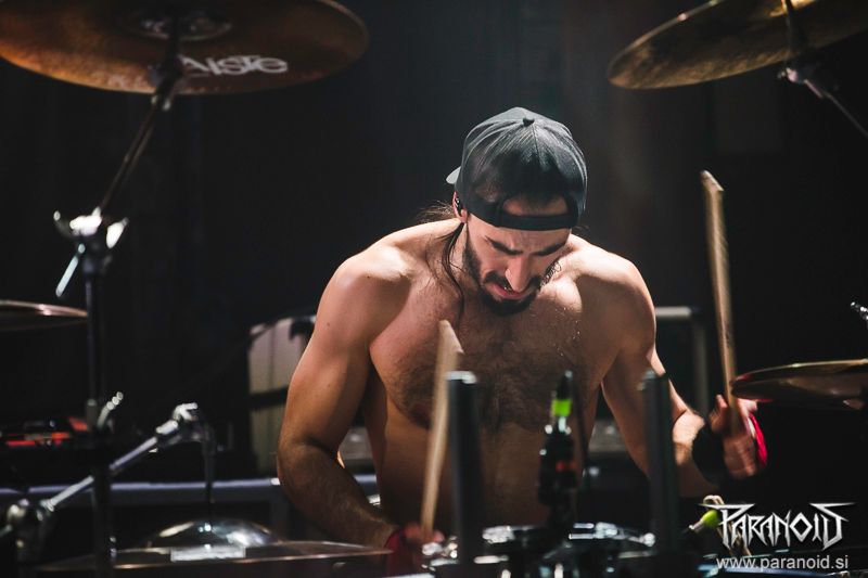 20180118_1_Dagoba_03T.jpg