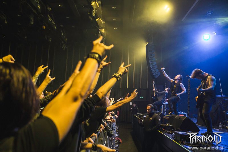 20180118_1_Dagoba_04T.jpg