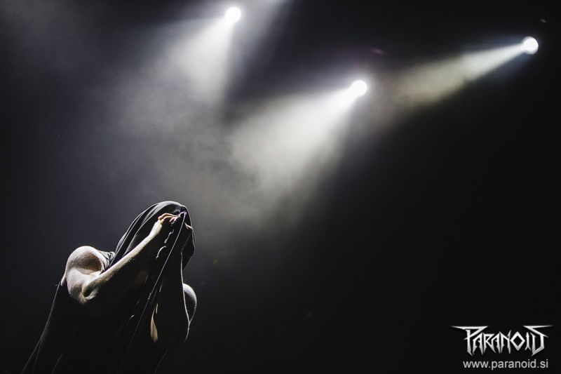 20180118_1_Dagoba_05T.jpg