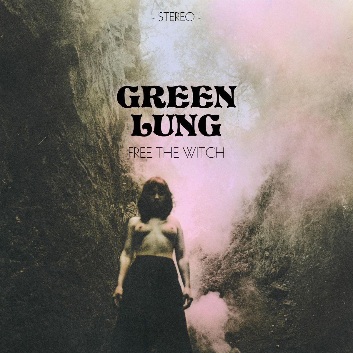 Green Lung s singlom najavili debitantski EP
