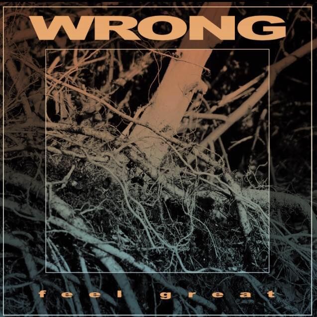 Wrong z videospotom za skladbo Culminate