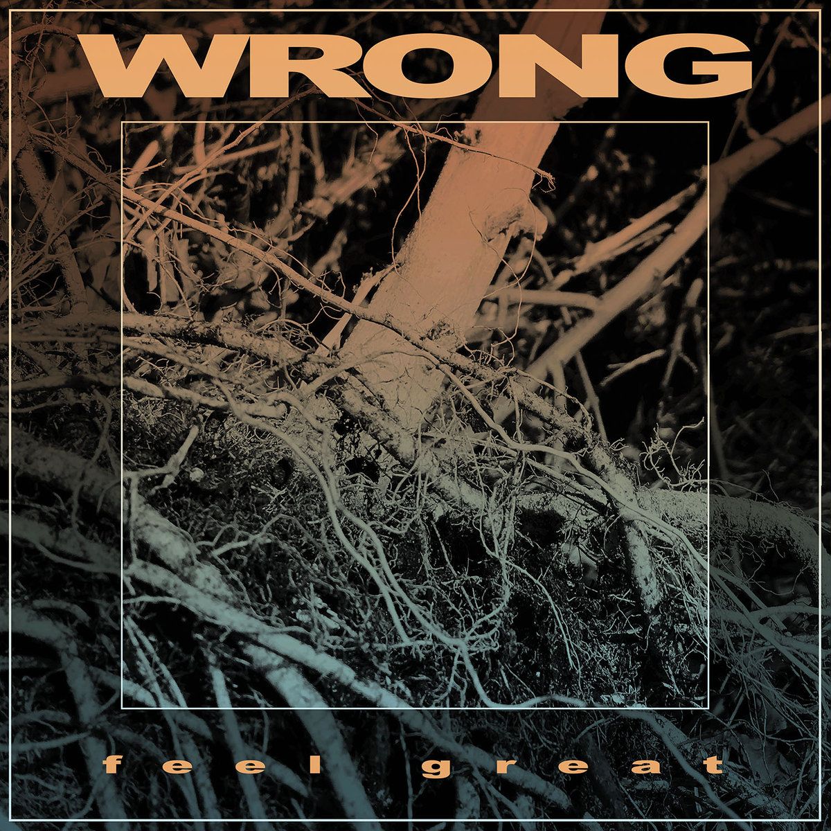 Wrong objavili novi videospot