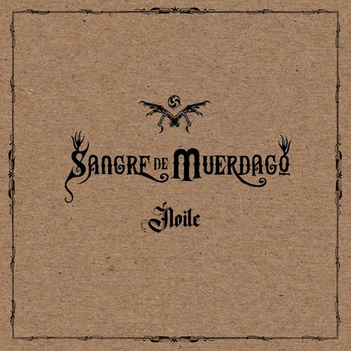 Sangre de Muerdago predstavljajo nov videospot