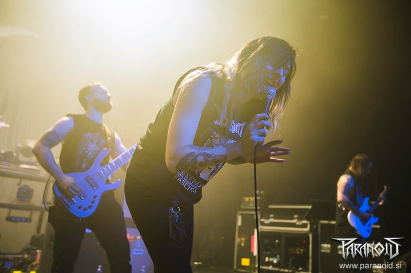 20180402_01_VenomPrison_01.jpg