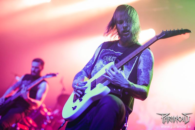 20180402_01_VenomPrison_02.jpg