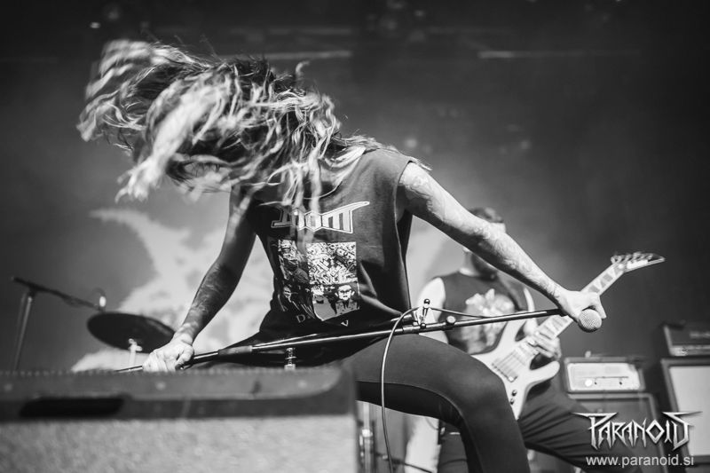 20180402_01_VenomPrison_03.jpg