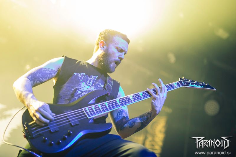 20180402_01_VenomPrison_04.jpg