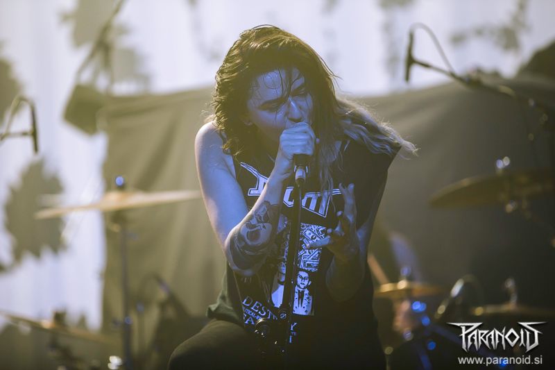 20180402_01_VenomPrison_05.jpg