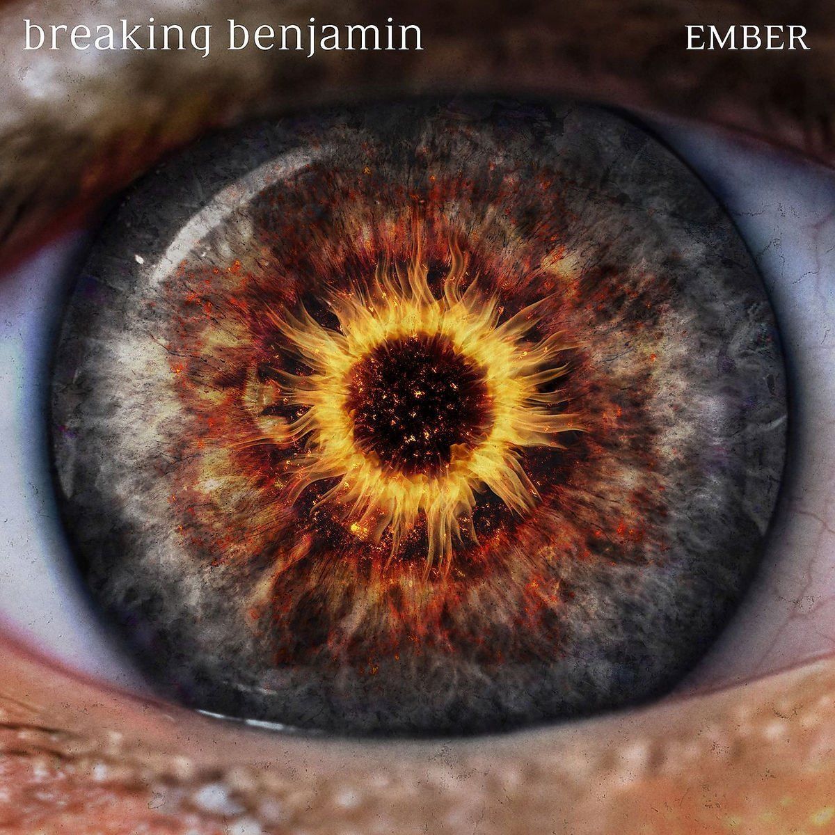 Breaking Benjamin s skladbo Save Yourself
