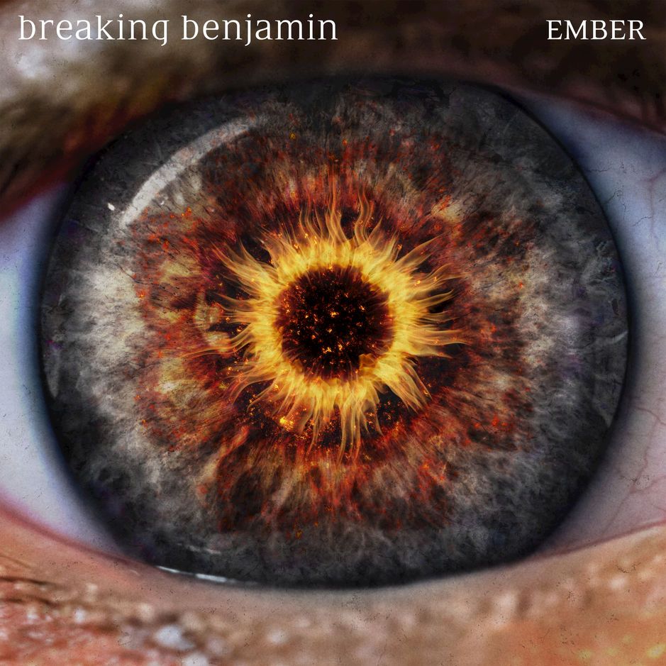 Breaking Benjamin objavili novi videospot