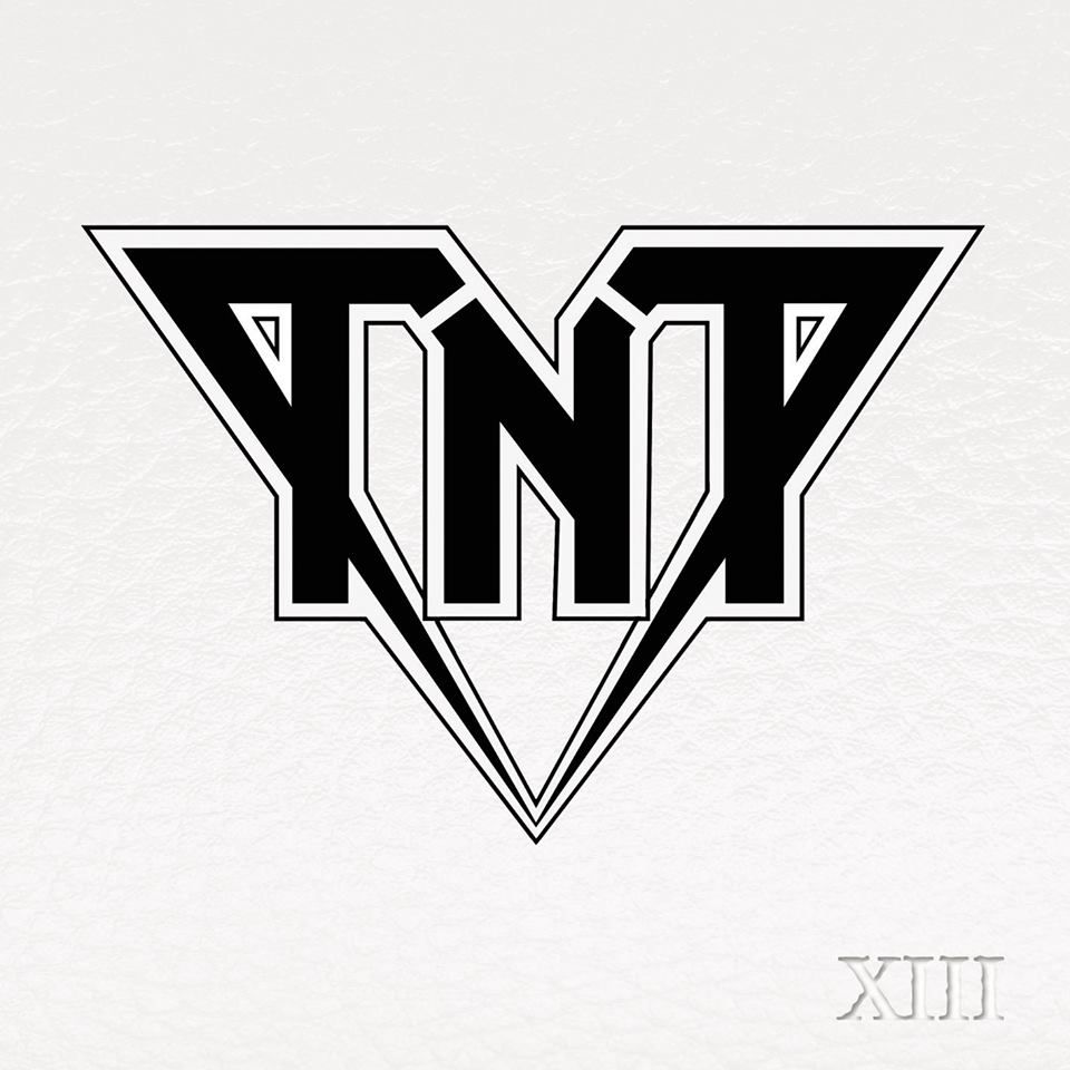 TNT predstavljajo skladbo Tears In My Eyes