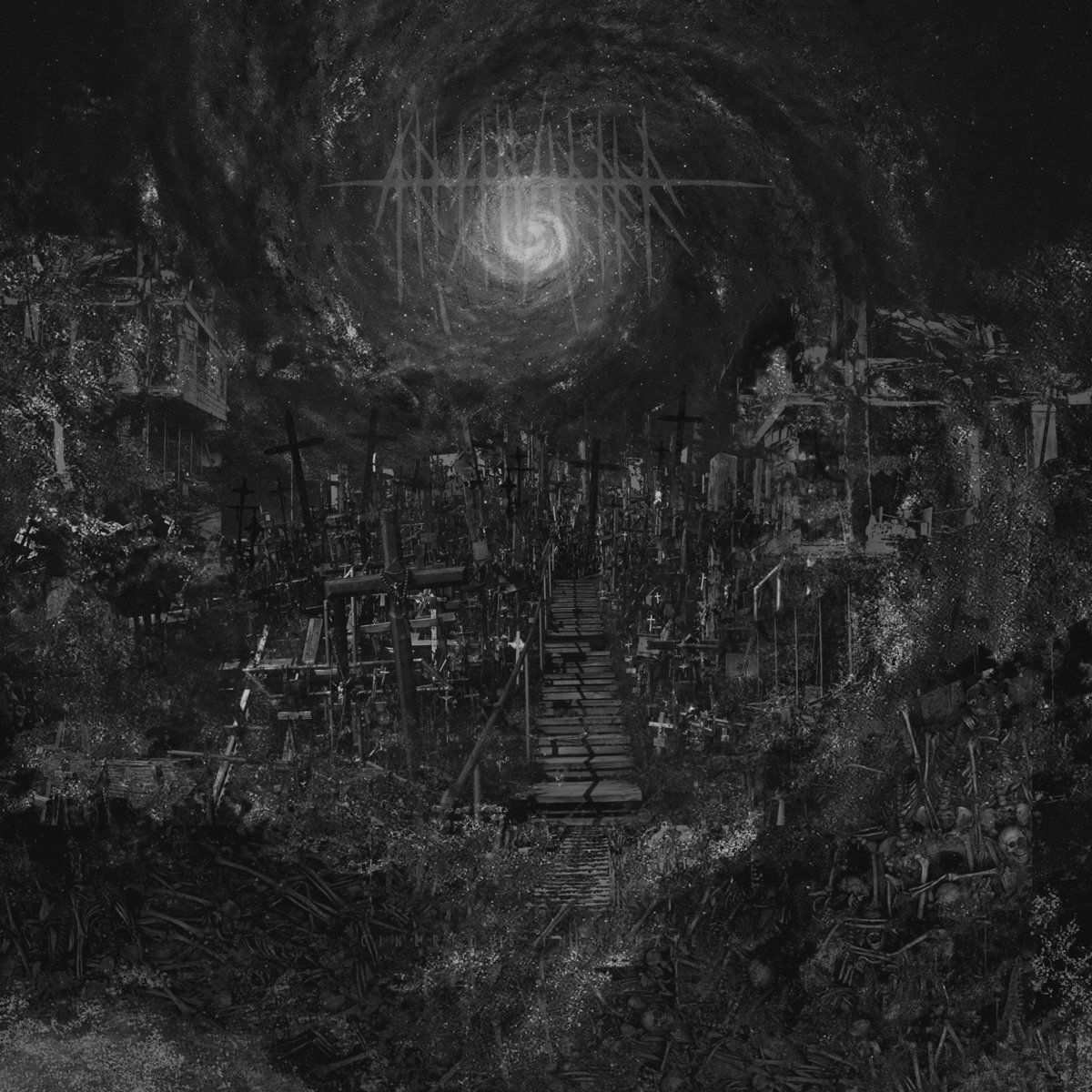 Abstracter predstavljajo novi single