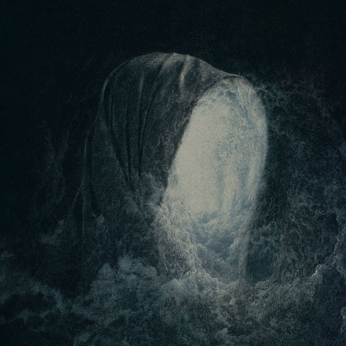 Skeletonwitch predstavljajo novo skladbo