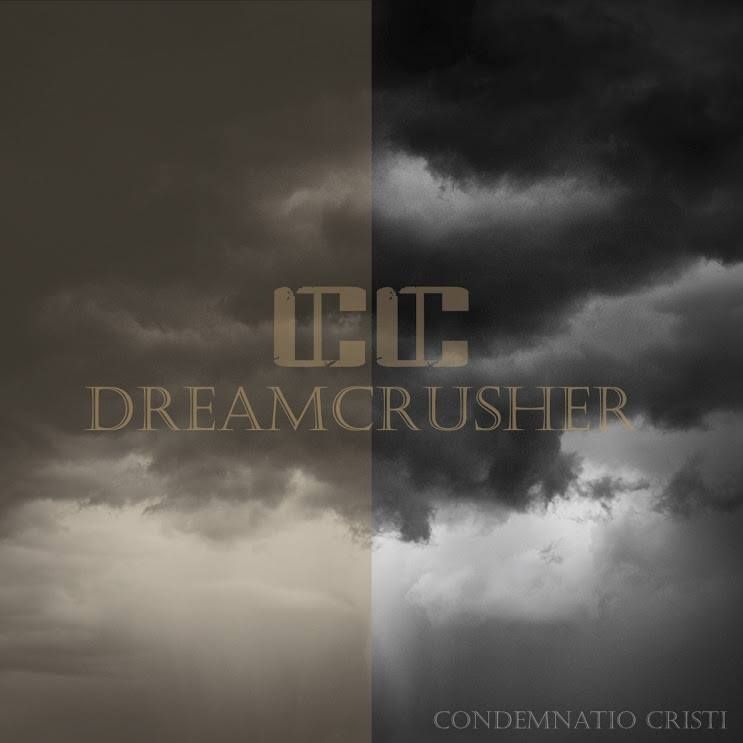 Dreamcrusher