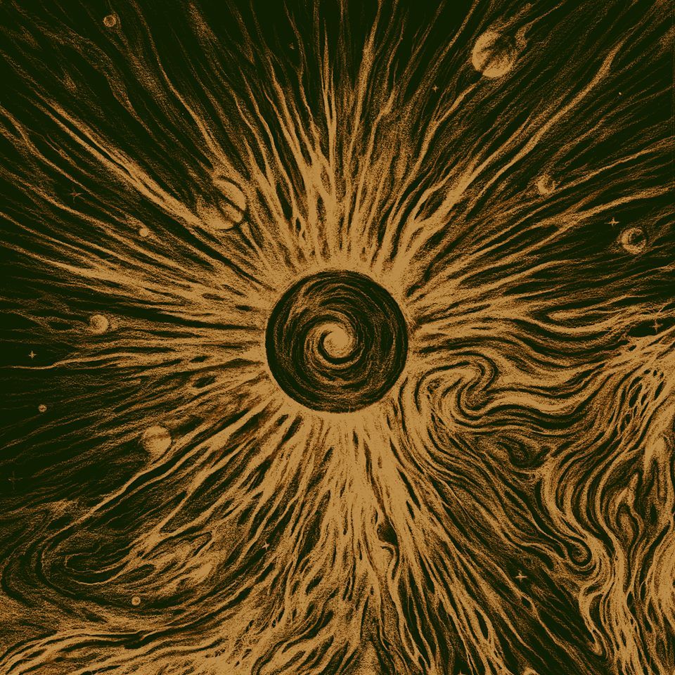Void Rot izdali svoj debitantski EP