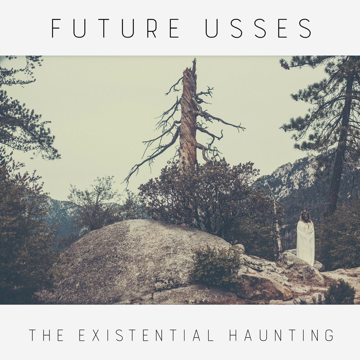 Future Usses objavili novi single