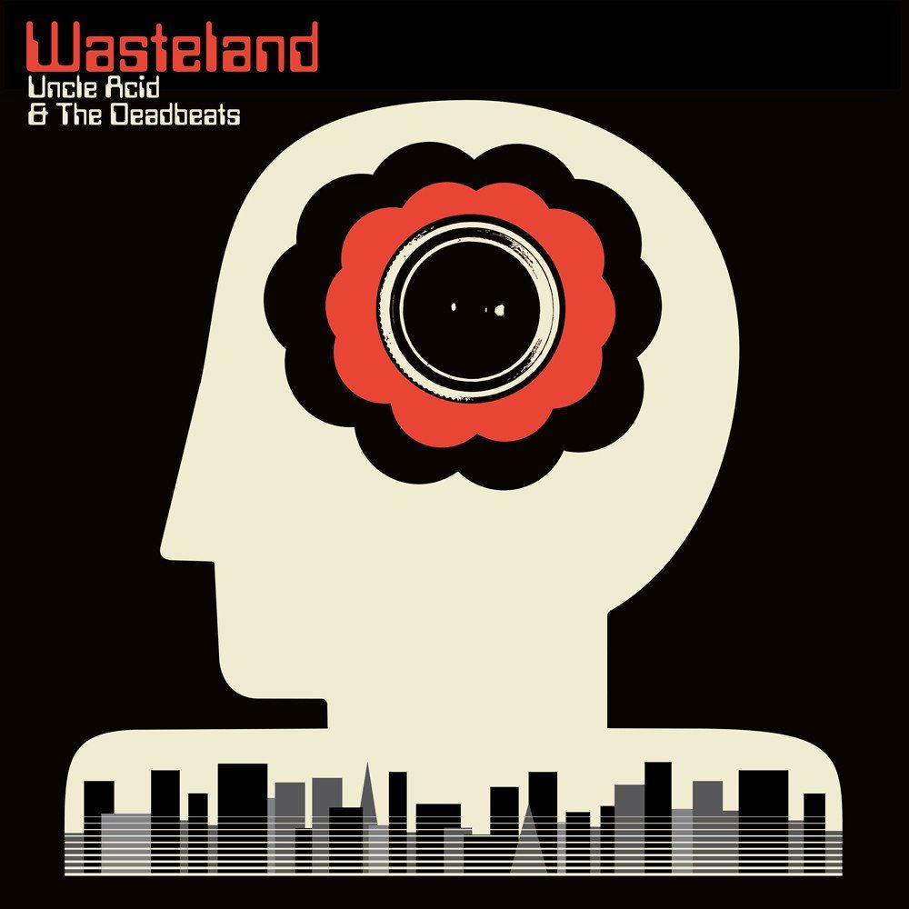 Uncle Acid And The Deadbeats najavili novi album
