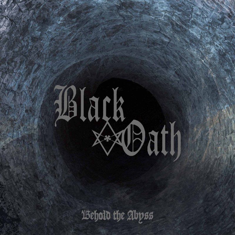 Black Oath predstavljajo skladbo Chants Of Aradia