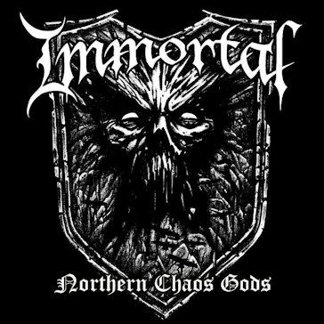 Northern Chaos Gods