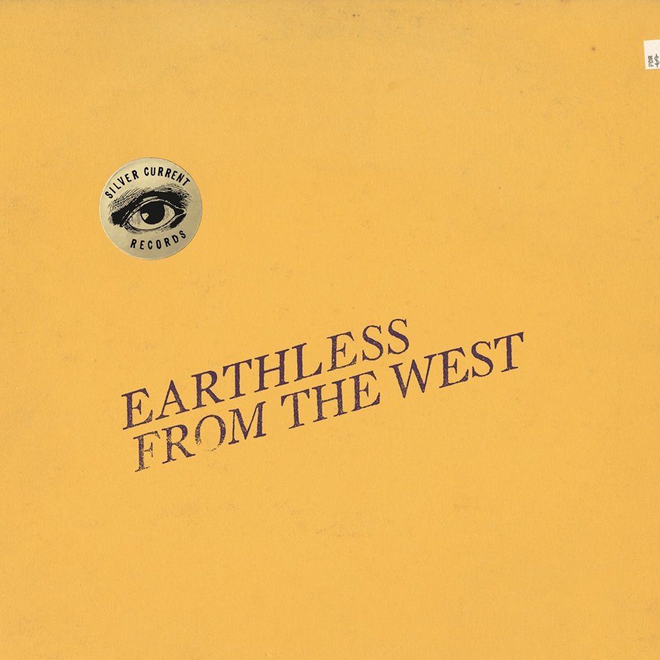 Earthless z živo verzijo skladbe Electric Flame