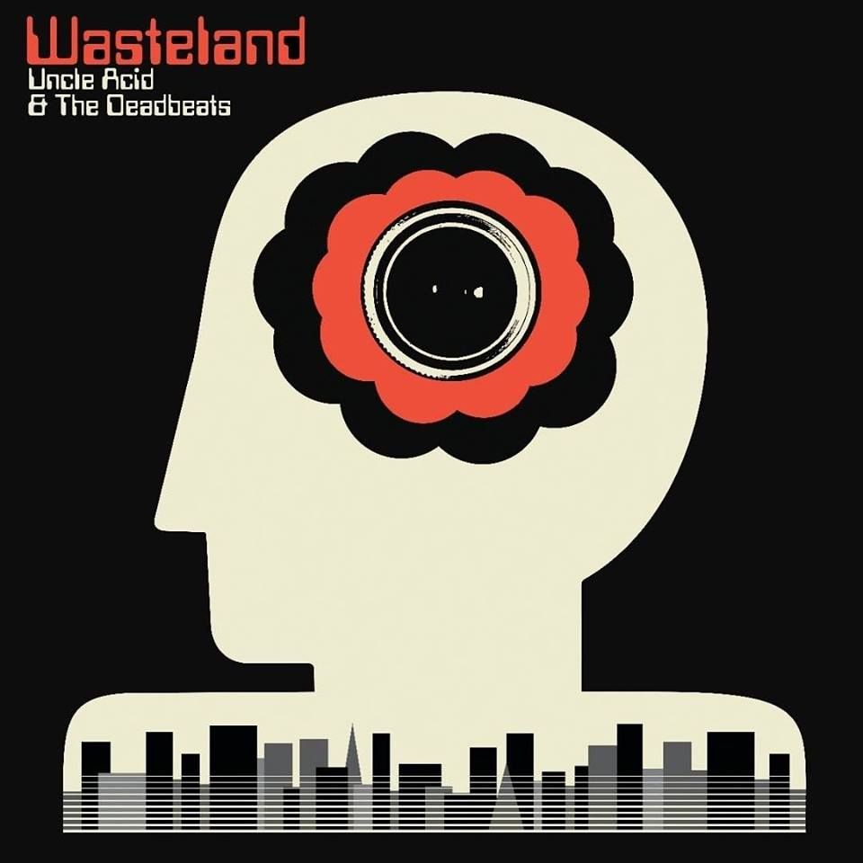 Uncle Acid And The Deadbeats objavili novi single
