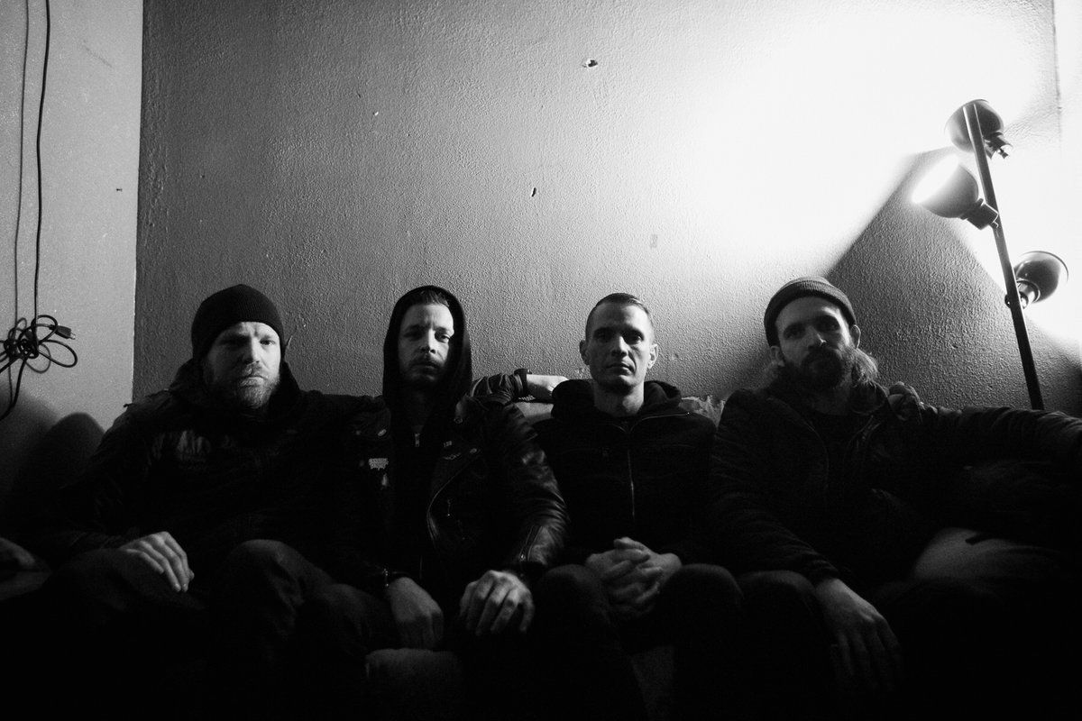 Cult Leader objavili videospot za novi single