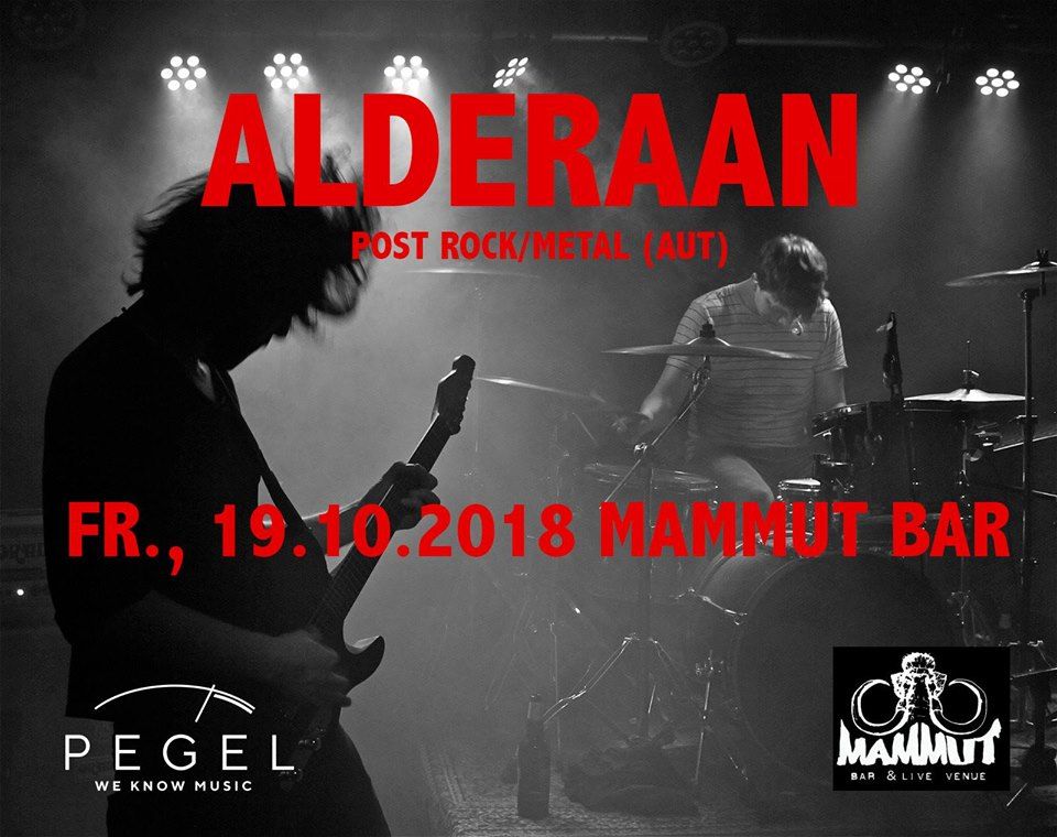 Alderaan