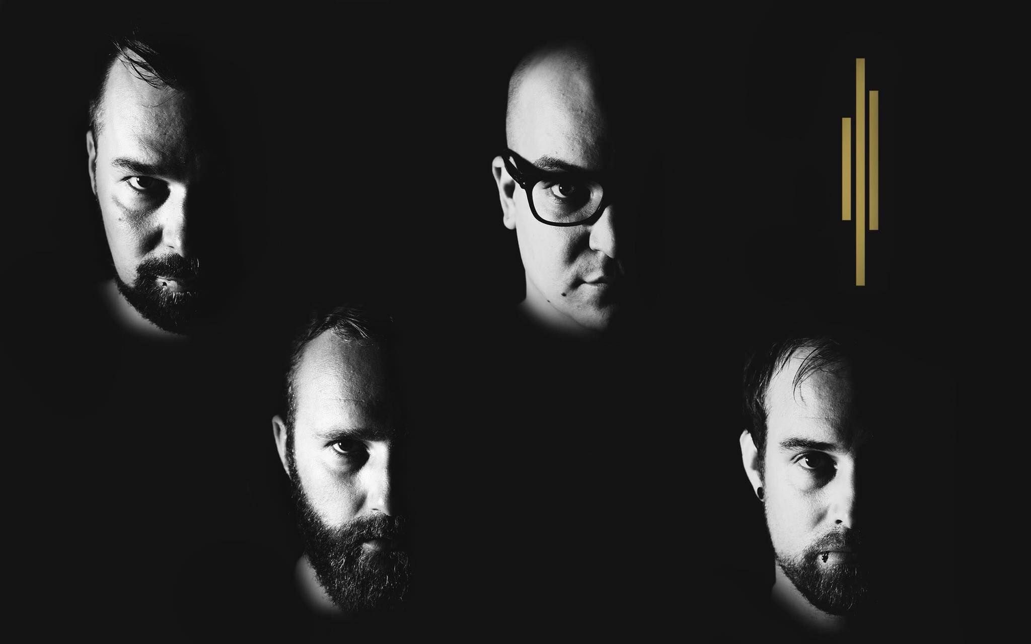 Doomina z novim studijskim albumom