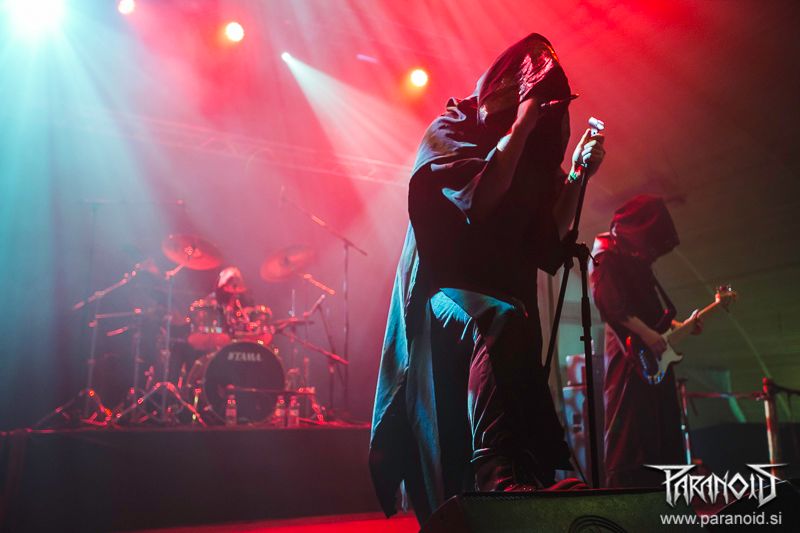 20181129_WDOM18_2_3_1_Valuk_03.jpg