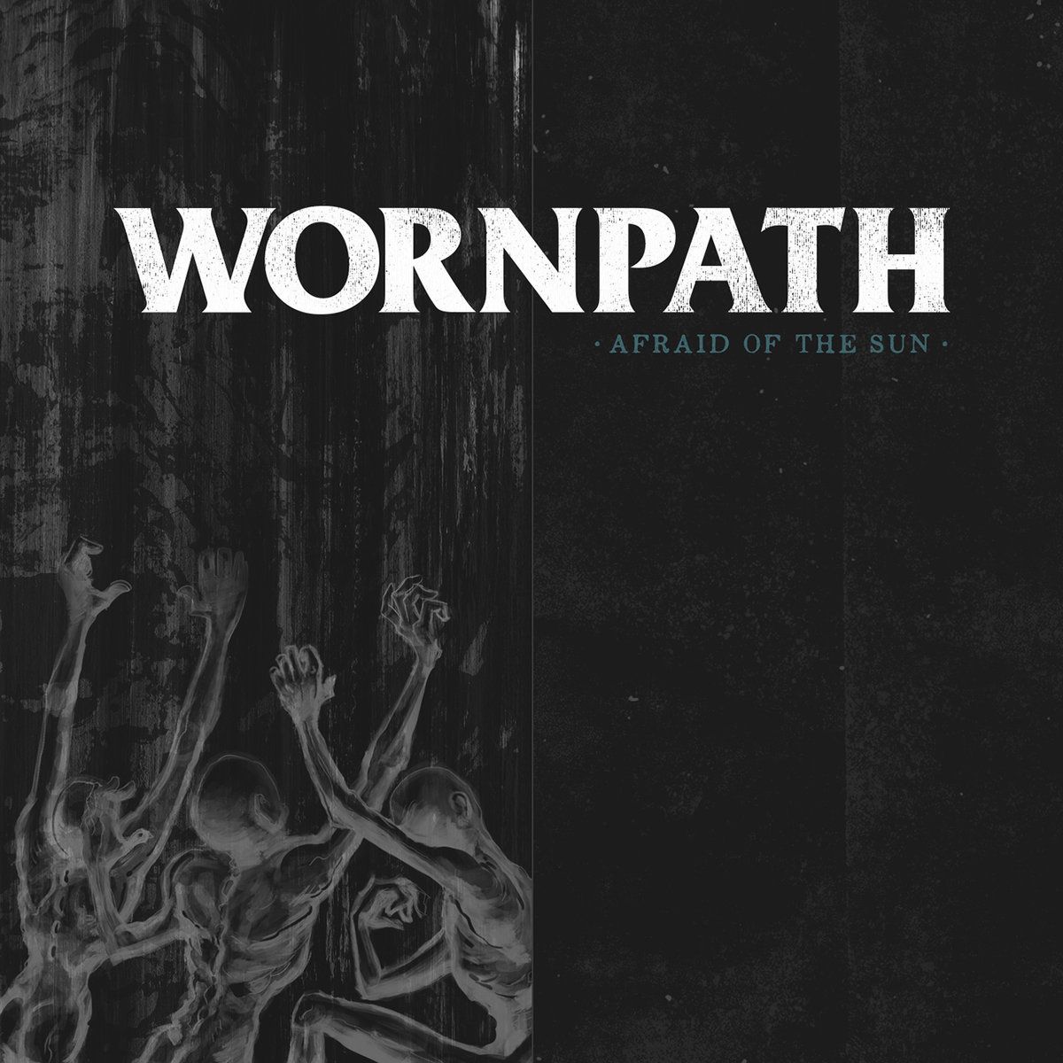 Wornpath predstavljajo debitantski EP
