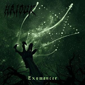 Exomancer